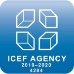 ICEF AGENCY