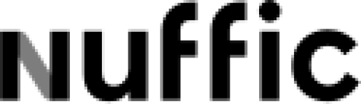 Nuffic