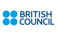 British Council