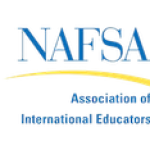 NAFSA