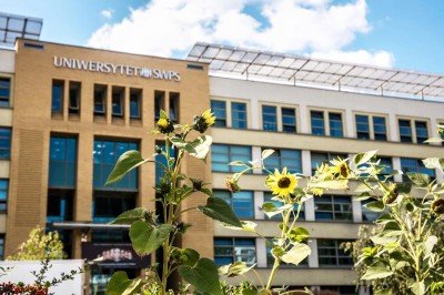 SWPS University