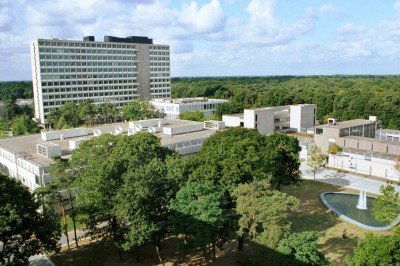 Tilburg University