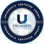 UNI AGENTS