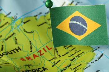 Trends Shaping Brazilian Students’ International Education Preferences in 2025