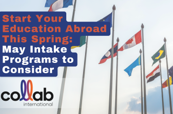Maximizing Your Educational Pursuits: A Comprehensive Look at Spring Intake Programs Worldwide