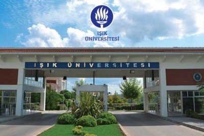 Istanbul Isik University