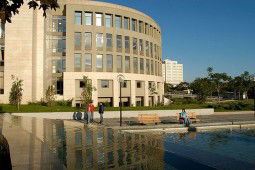 Bilkent University
